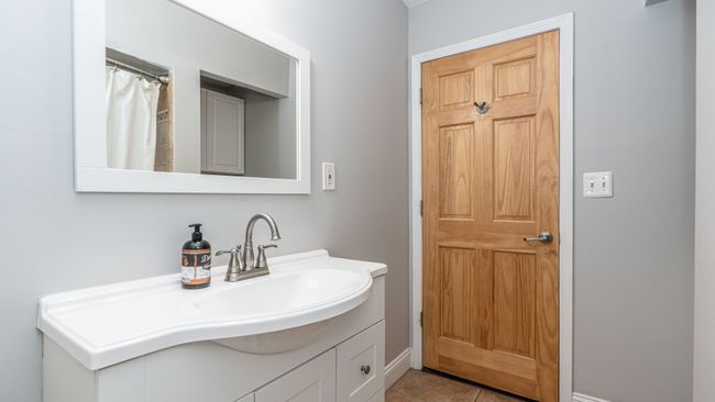 100 Broadway, House other with 3 bedrooms, 2 bathrooms and null parking in Springfld Twp MI | Image 46