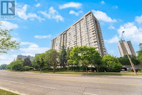 301-1580 Mississauga Valley Boulevard, Mississauga (Mississauga Valleys), ON, L5A3T8 | Card Image