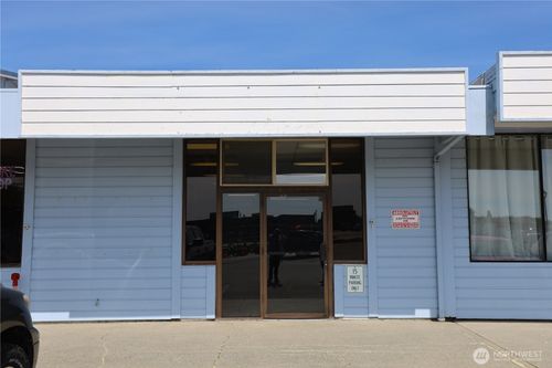 ste-4-172 W Chance A La Mer Nw, Ocean Shores, WA, 98569-9009 | Card Image