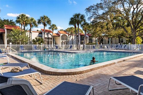 unit-203-3273 Beneva Rd, SARASOTA, FL, 34232-4553 | Card Image