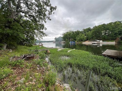 6514 La Rose Lane, French Village, MO, 63036 | Card Image