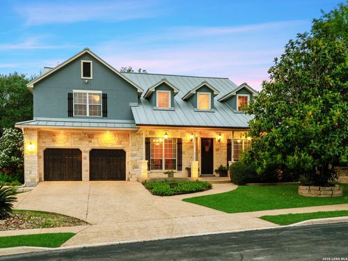 1302 Salazar Trl, San Antonio, TX, 78216-7722 | Card Image