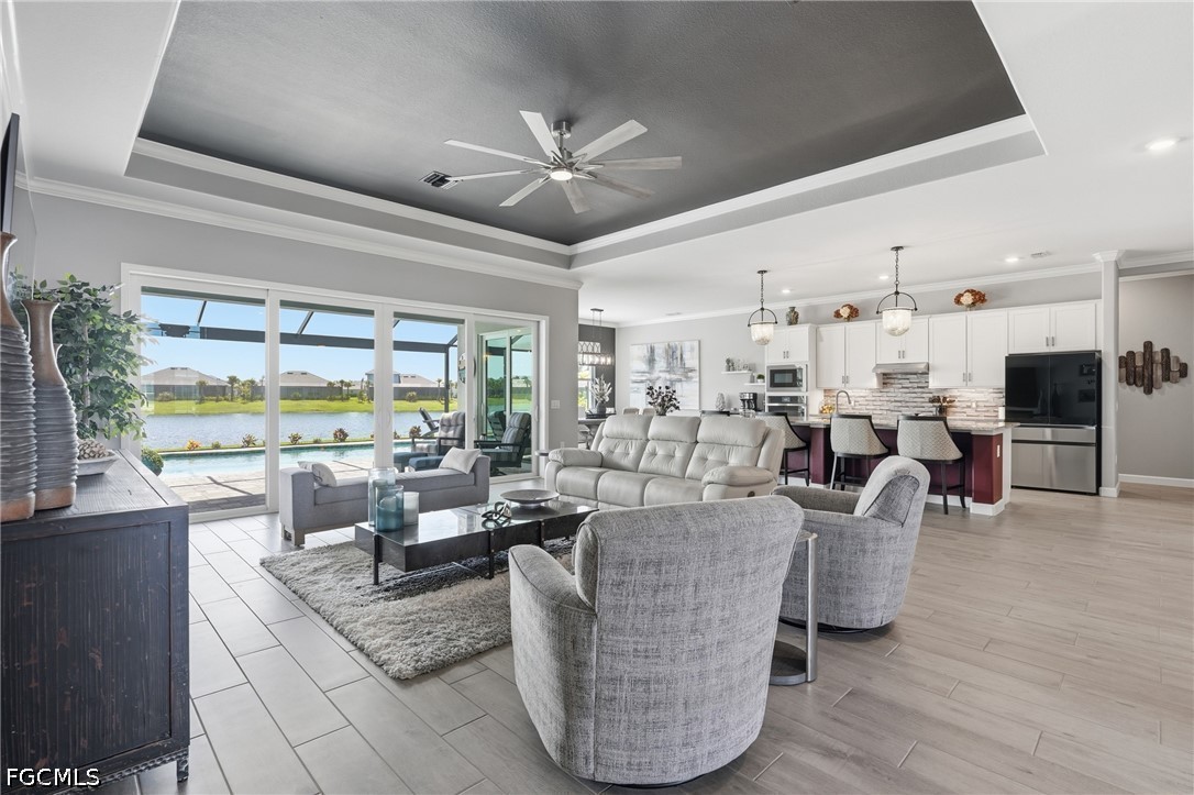 Residential in Punta Gorda 5