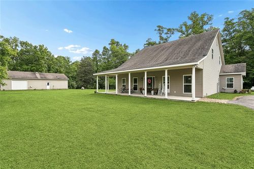 19240 E Bell Rd, Amite, LA, 70422-3810 | Card Image