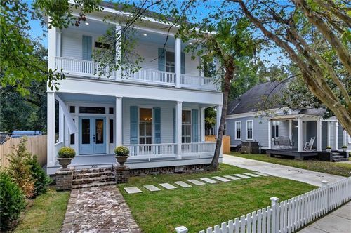 355 Regina Ave, Mobile, AL, 36604-2332 | Card Image