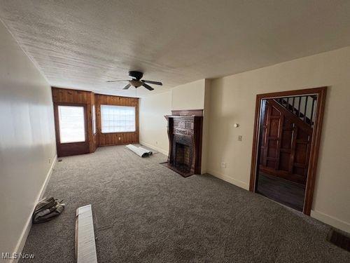 397 Pearl St, Leetonia, OH, 44431-1244 | Card Image