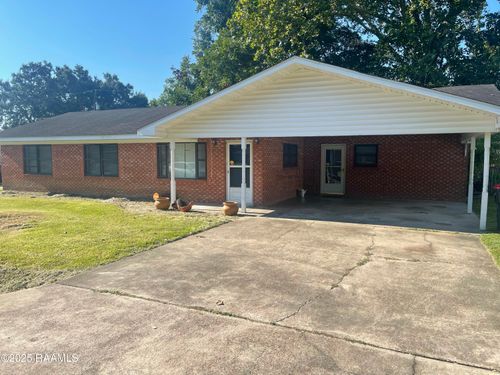 106 Wallace Dr, Lafayette, LA, 70501-3132 | Card Image
