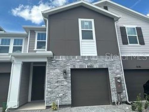 1650 Greenleaf Woods Cv, Oviedo, FL, 32765-9674 | Card Image