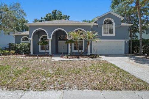 935 Keaton Pkwy, OCOEE, FL, 34761-4301 | Card Image
