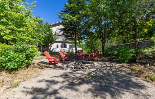 1325 Sam Cook Rd, Gravenhurst, ON, P1P1R3 | Card Image