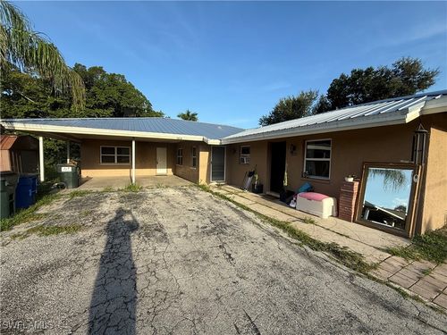 5820 Algiers St, FORT MYERS, FL, 33919-3227 | Card Image