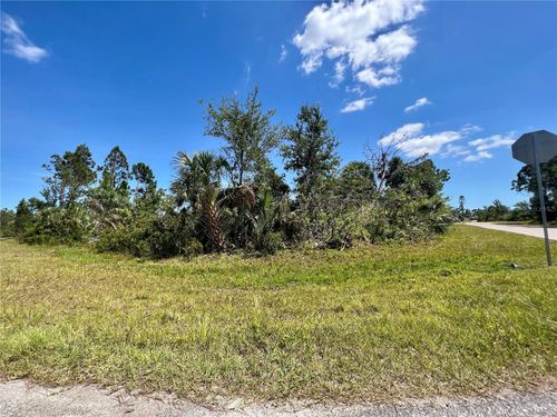 12143 Storke Ave, PORT CHARLOTTE, FL, 33981-1631 | Card Image