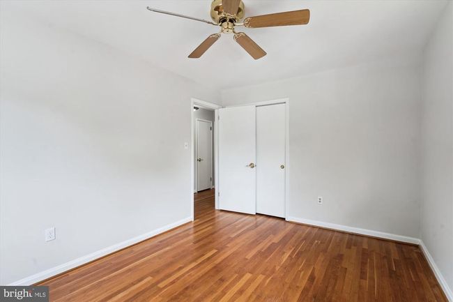 10831 Woodland Dr, House other with 3 bedrooms, 2 bathrooms and null parking in FAIRFAX VA | Image 20
