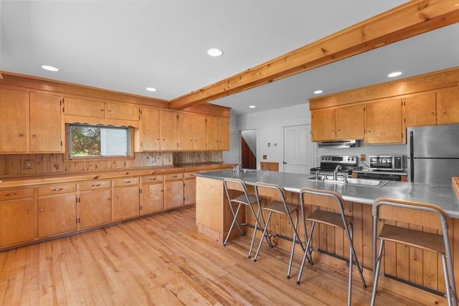 44 Stagecoach Road, House other with 3 bedrooms, 3 bathrooms and null parking in Morristown VT | Image 9