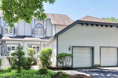 72 Birch Ln, Wayne, NJ, 07470-2481 | Card Image