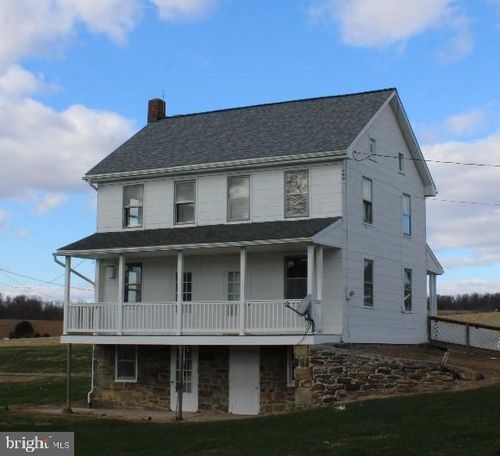 5034 Miller Rd, GLENVILLE, PA, 17329-8941 | Card Image