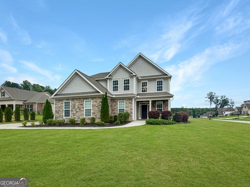 76 Hodges St, Newnan, GA, 30263-6444 | Card Image