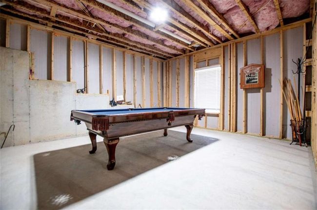194 Rivulet Dr, House other with 4 bedrooms, 3 bathrooms and 2 parking in Dallas GA | Image 47