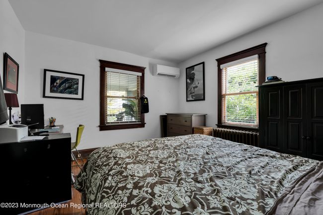 18 Steiner Ave, House other with 4 bedrooms, 1 bathrooms and null parking in Neptune City NJ | Image 15