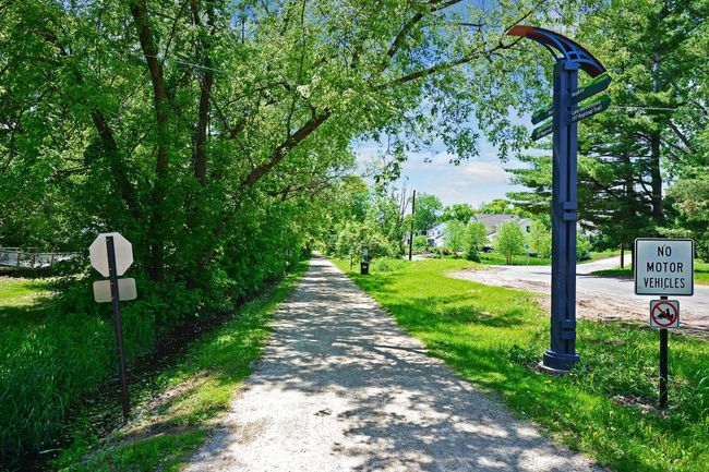 3608 Strawberry Ln, House other with 4 bedrooms, 4 bathrooms and null parking in Excelsior MN | Image 47