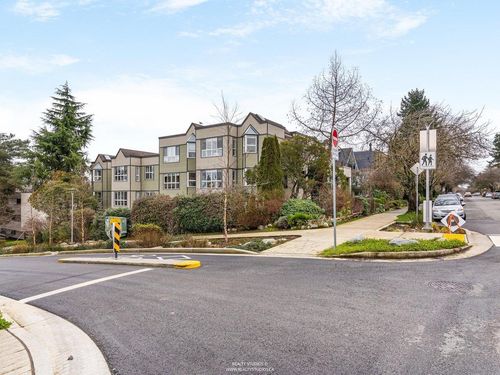 202-507 E 6th Ave, Vancouver, BC, V5T1K9 | Card Image