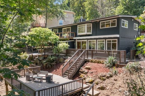 15936 76th Place Ne, Kenmore, WA, 98028 | Card Image