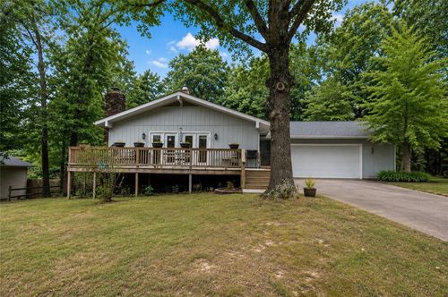2 Blenheim Ln, Bella Vista, AR, 72715-6201 | Card Image