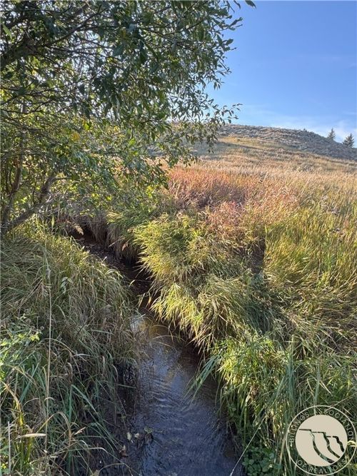 45 Mountainview Trl, White Sulphur Springs, MT, 59645-9520 | Card Image