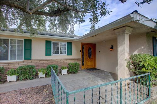 2709 Hillcrest St, Atwater, CA, 95301-2111 | Card Image