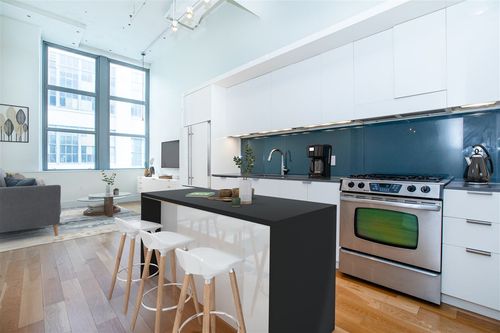 apt-334-50 Dey St, Jersey City, NJ, 07306-5182 | Card Image