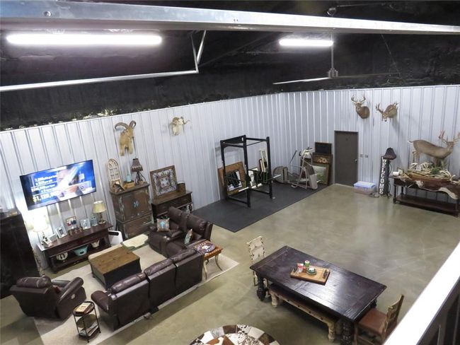 856 State Highway 150, Home with 0 bedrooms, 0 bathrooms and 4 parking in New Waverly TX | Image 27