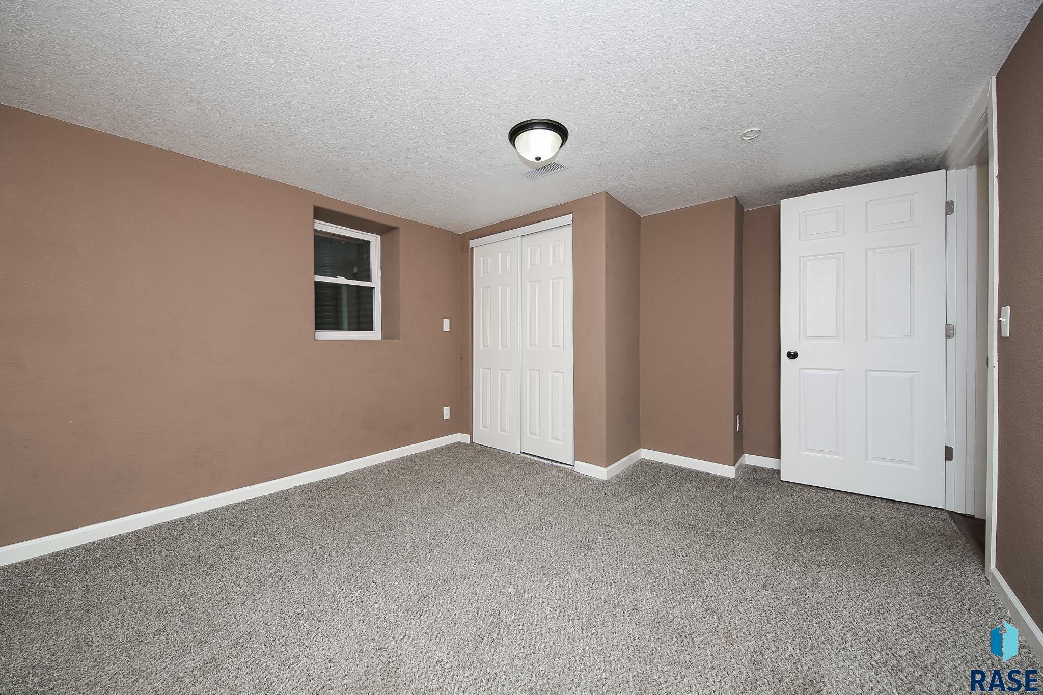 Residential in Sioux Falls 4