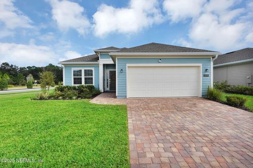 9793 Lemon Grass Ln, Jacksonville, FL, 32219-1965 | Card Image