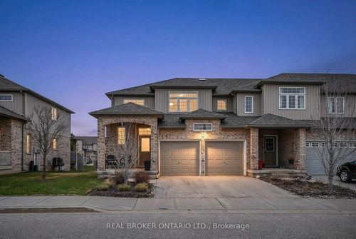 66-31 Townsend Drive, Woolwich, ON, N0B1M0 | Card Image