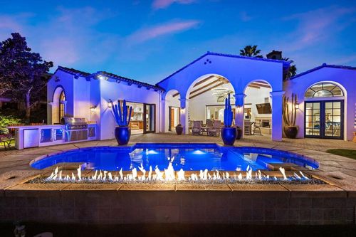 53442 Via Dona, La Quinta, CA, 92253-7567 | Card Image