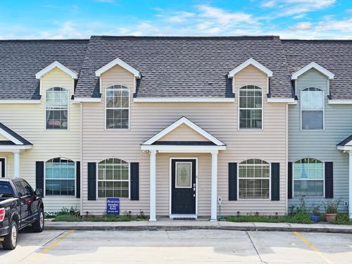 unit-1c-1016 15th St, Mexico Beach, FL, 32456-7131 | Card Image