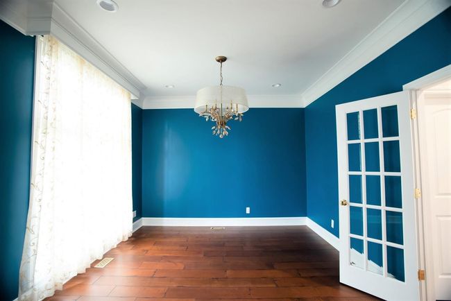 5 Manorwood Dr, House other with 3 bedrooms, 5 bathrooms and null parking in Bloomfield Hills MI | Image 6