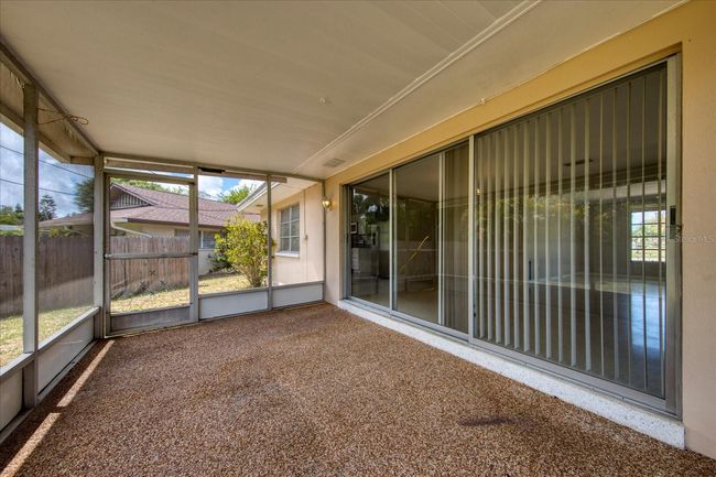 1901 Dolphin Dr, House other with 3 bedrooms, 2 bathrooms and null parking in BELLEAIR BLUFFS FL | Image 20