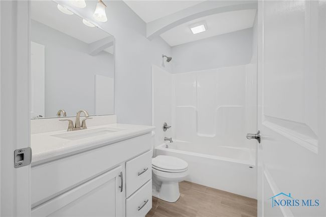 11171 Whitetail Way, House other with 3 bedrooms, 2 bathrooms and 2 parking in Whitehouse OH | Image 30