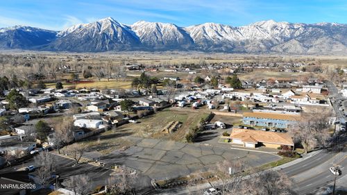 1378 Us Highway 395 S, Gardnerville, NV, 89410 | Card Image