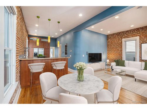 2633 Bryant St, Denver, CO, 80211-4802 | Card Image
