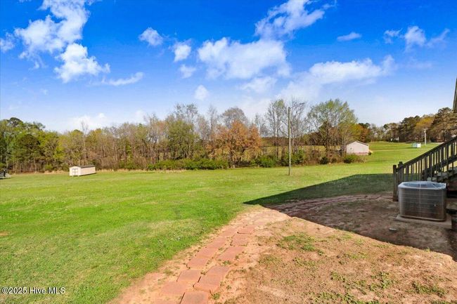 12110 Buck Rd, House other with 3 bedrooms, 2 bathrooms and null parking in Middlesex NC | Image 7