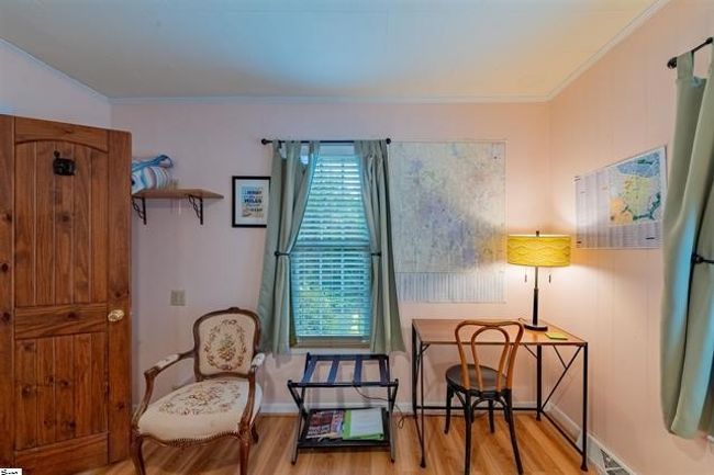 13 Park St, House other with 3 bedrooms, 3 bathrooms and null parking in Pelzer SC | Image 11
