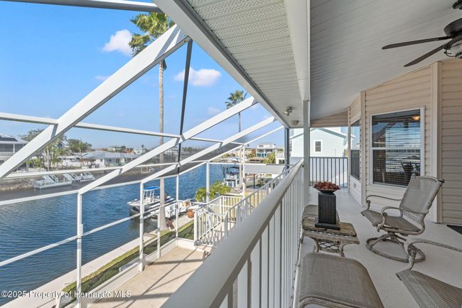 4187 Diaz Ct, House other with 3 bedrooms, 2 bathrooms and null parking in Hernando Beach FL | Image 54