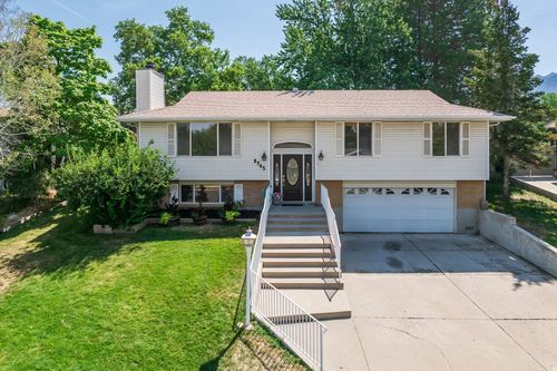 8745 S 1595 E, Sandy, UT, 84093 | Card Image