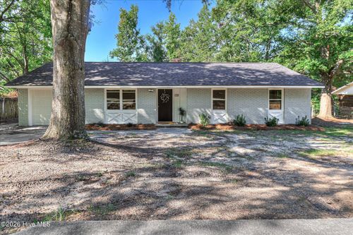 2608 Meadowbrook Drive, Augusta, GA, 30906 | Card Image