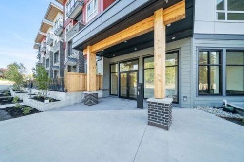 419-13788 76 Ave, Surrey, BC, V3W1E5 | Card Image