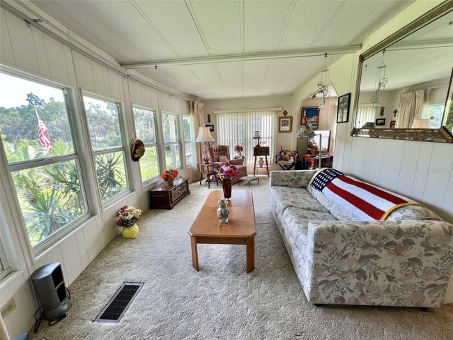 105 Avocado Cv, House other with 2 bedrooms, 2 bathrooms and null parking in LEESBURG FL | Image 26