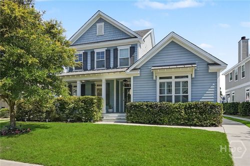 114 Bluffside Cir, savannah, GA, 31404-0003 | Card Image