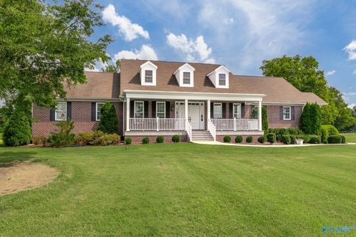 144 Herb Garden Drive, Fayetteville, TN, 37334 | Card Image